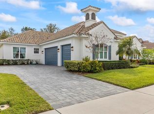20 New Water Oak Dr, Palm Coast, FL 32137
