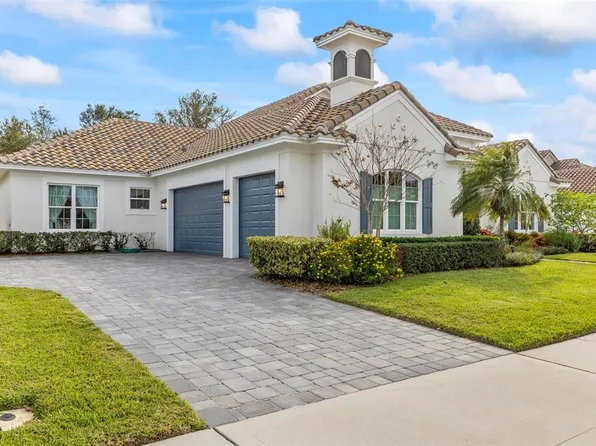 20 New Water Oak Dr, Palm Coast, FL 32137