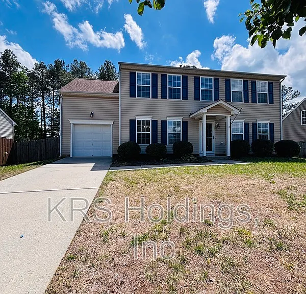 3407 Thornsett Dr — Photo 3