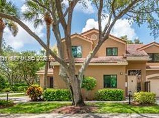 7525 NW 61st Ter APT 3103, Pompano Beach, FL 33067
