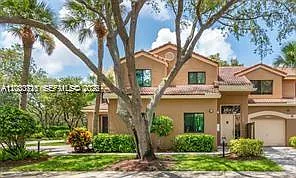 7525 NW 61st Ter #3103 Photo 1