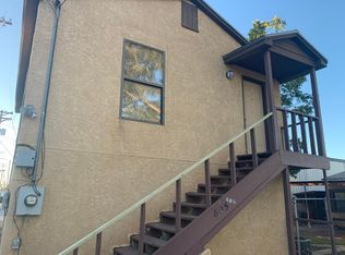 805 W Main St #1/2A, Artesia, NM 88210