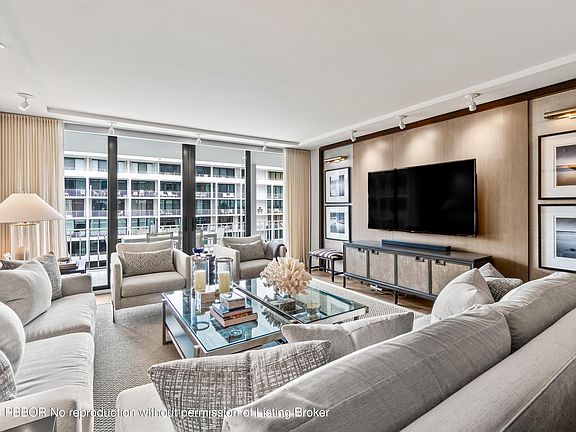 5th image of 2784 S Ocean Blvd N #303