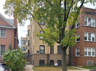 2131 W Giddings St #C2, Chicago, IL 60625
