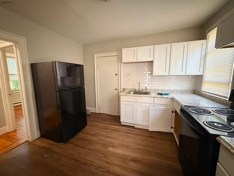 95 Willis St #2A — Photo 2