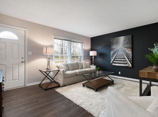 179 Dale Ter, Clarksville, TN 37042