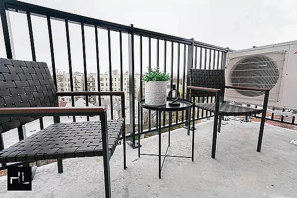 Rented by Highline Residential | media 29