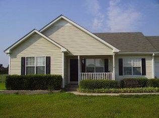 2176 Broad St, Statham, GA 30666