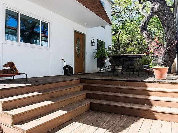 5th image of 11319 Hollow Tree St