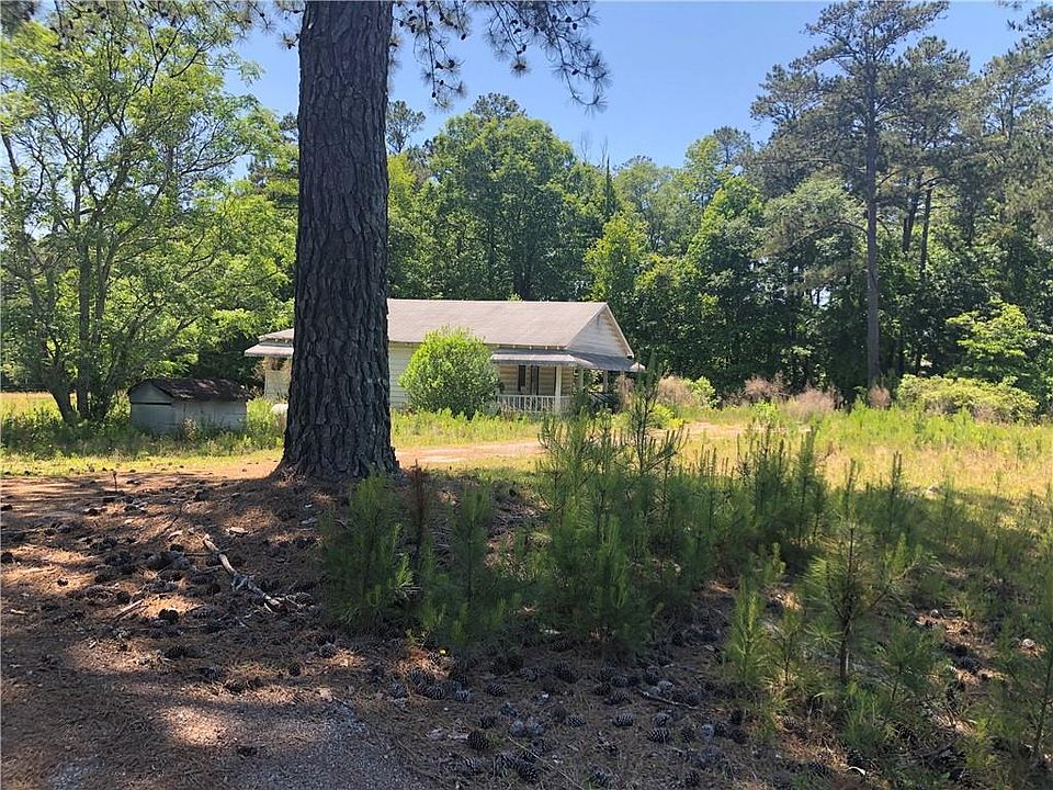 1st image of 1216 Highway 54 W Lot 0