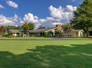 600 Country Ln, Cary, NC 27513
