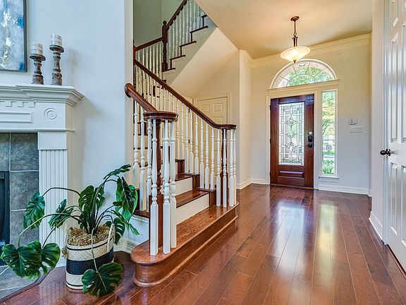5th image of 11608 Spicewood Pkwy Unit 26