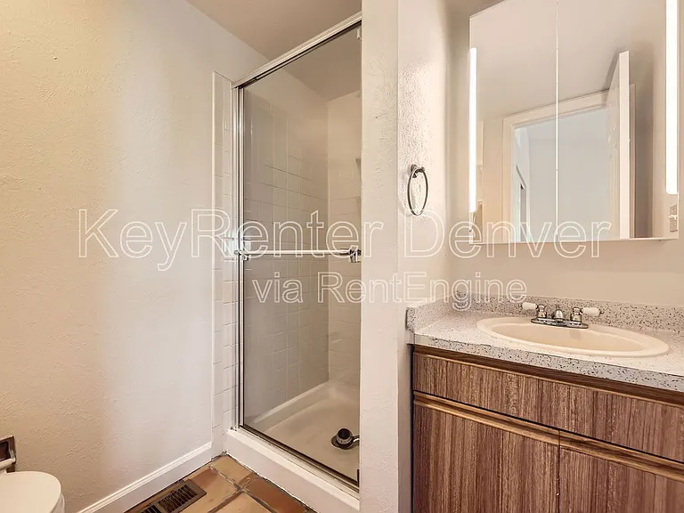 20 S Boulder Cir #2309 — Photo 8