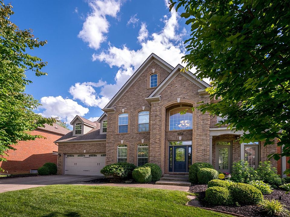 1st image of 2224 Carolina Ln