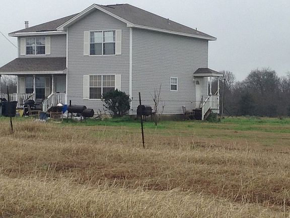 2nd image of 500 Vz County Road 2622