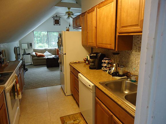 2nd image of 618 Avenida De Mayo Fl 2nd