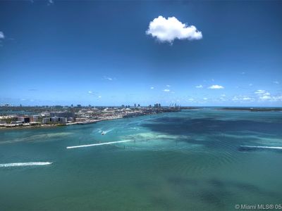 335 Biscayne Blvd APT 2912, Miami, FL, 33131