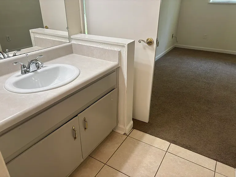 6169 Greenon Ln — Photo 11