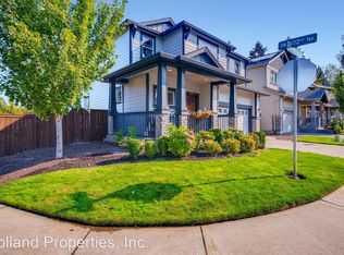 20197 SW Mohican St, Beaverton, OR 97006