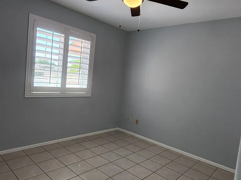 3808 W Malapai Dr — Photo 32