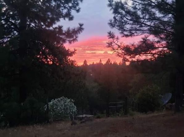 105 Top View Ct, Oroville, CA 95966