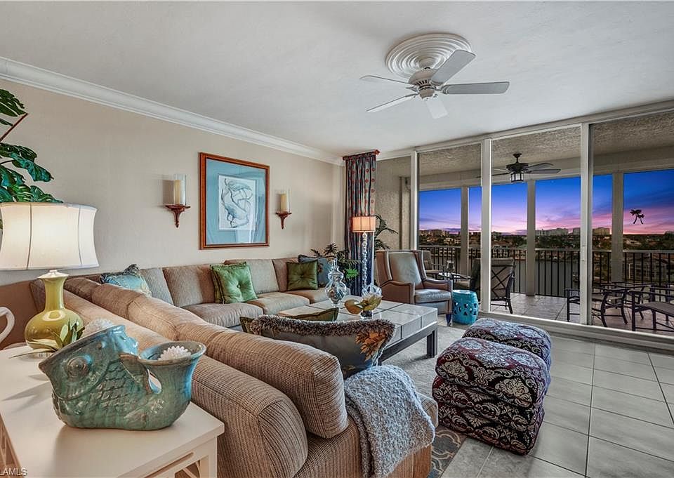 1st image of 410 Flagship Dr APT 703