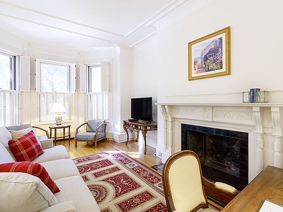 landlord_unit_photo_0.5