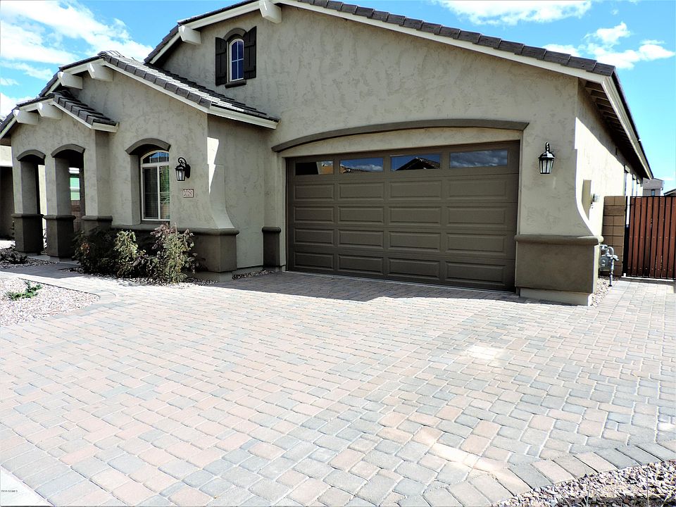 1st image of 20281 E Raven Dr