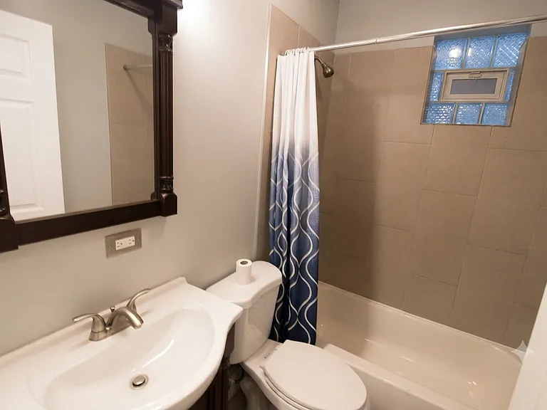 1317 N Campbell Ave #1 — Photo 10