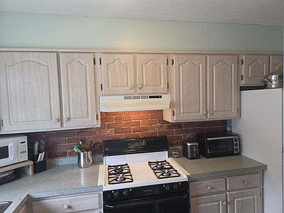 4th image of 106 Northridge Rd #106