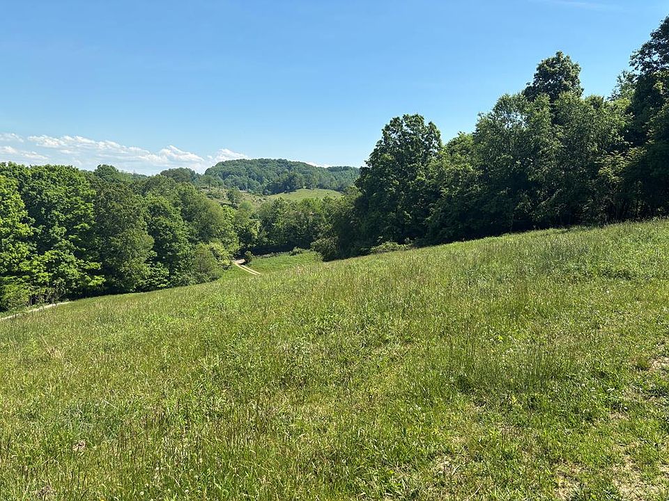 1st image of Yellow Spring Rd