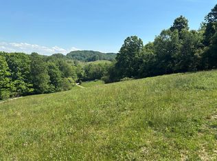 Yellow Spring Rd, Abingdon, VA 24210