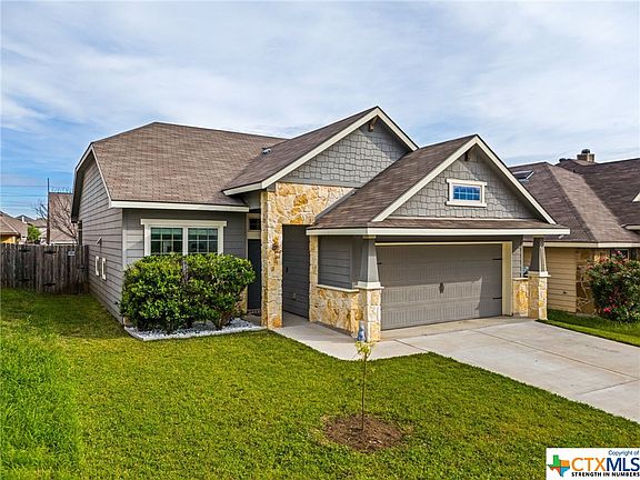 2nd image of 3313 Greyfriar Dr