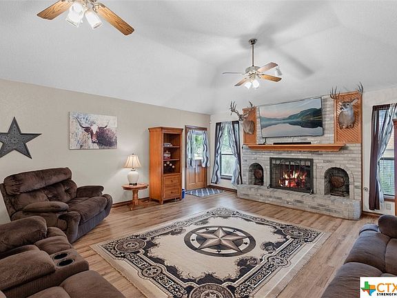 5th image of 1914 Squire Cir
