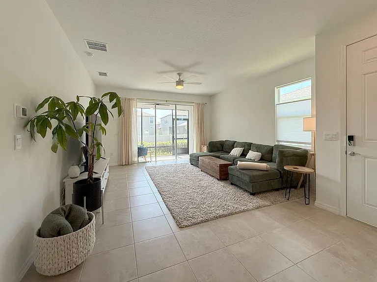 31540 Ancient Sage Rd — Photo 9