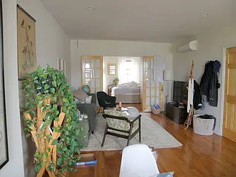 Rented by Vespa Properties Group