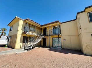 3616 Kolendo Ct APT A, Las Vegas, NV 89103