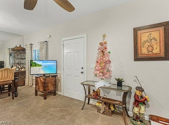 5th image of 9764 Glen Heron Dr