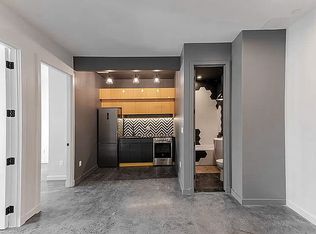 340 Rutland Rd #2J, Brooklyn, NY 11225