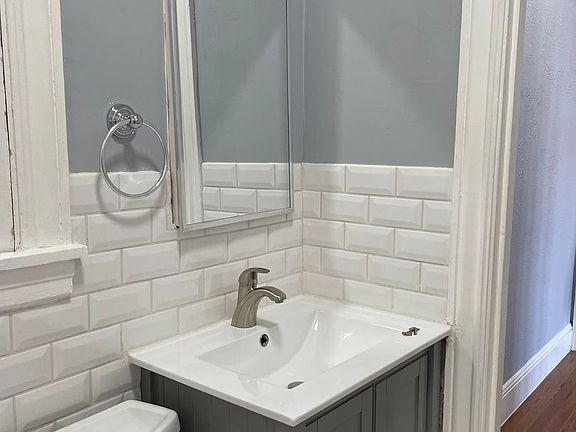 3rd image of 315 Hyde St APT 502