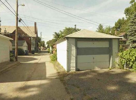 5th image of 4120 38th Ave S