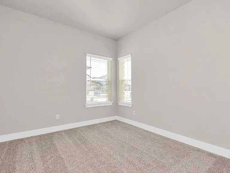 7322 Coconut Bay Dr #B — Photo 10