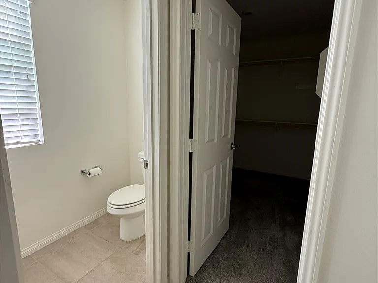 558 Pablo Rd #558 — Photo 14