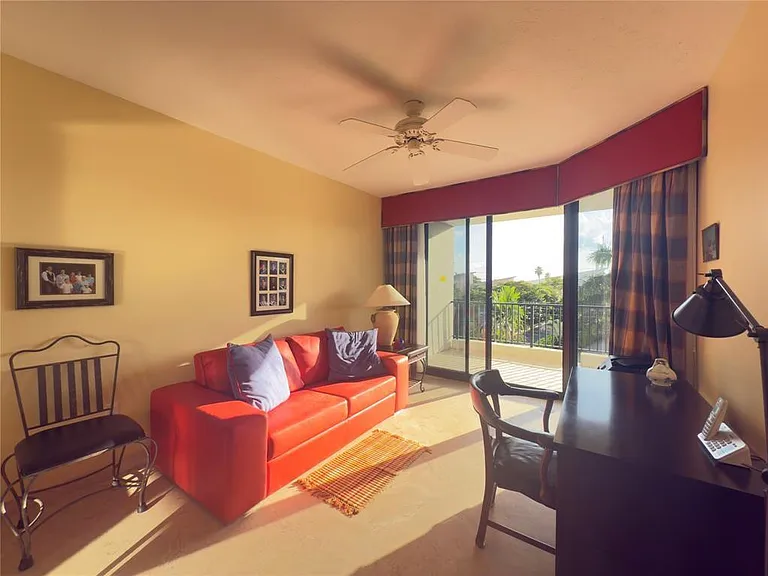 800 Ocean Dr #404 — Photo 16