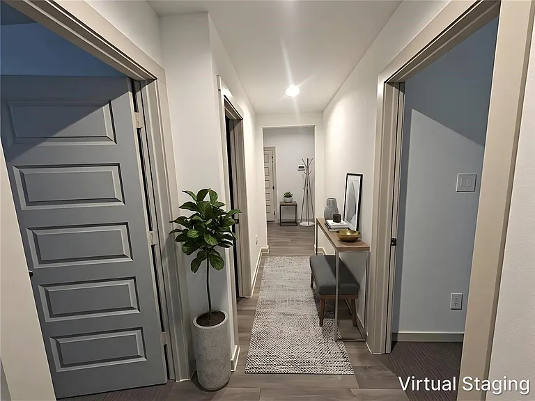 1719 Maclane Ct — Photo 22