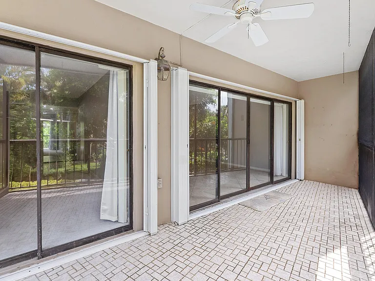 3605 S Ocean Blvd — Photo 24