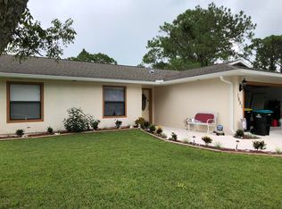 1881 Thorman Ave SE, Palm Bay, FL 32909