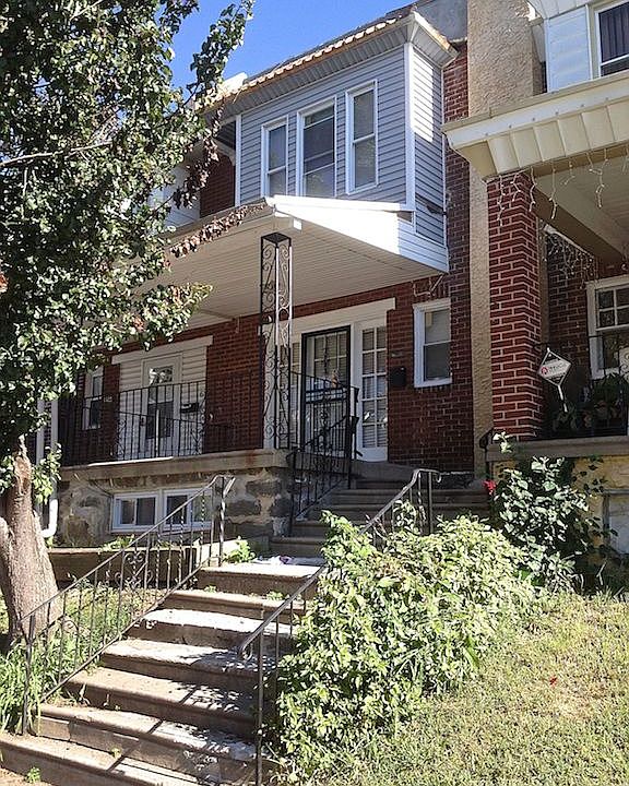 1st image of 2543 S Ashford St