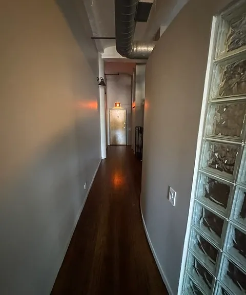 1000 W Washington Blvd #420 — Photo 21