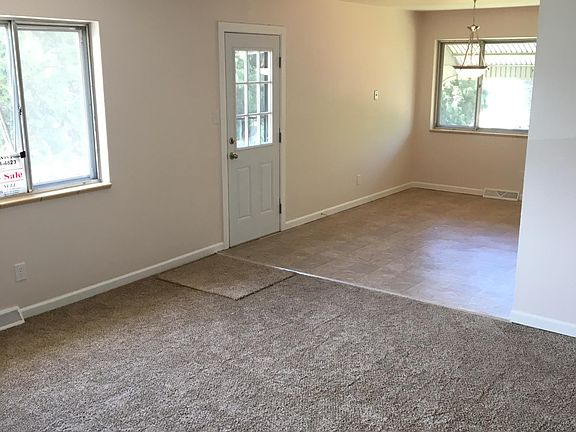 3rd image of 9402 W 65th Ave